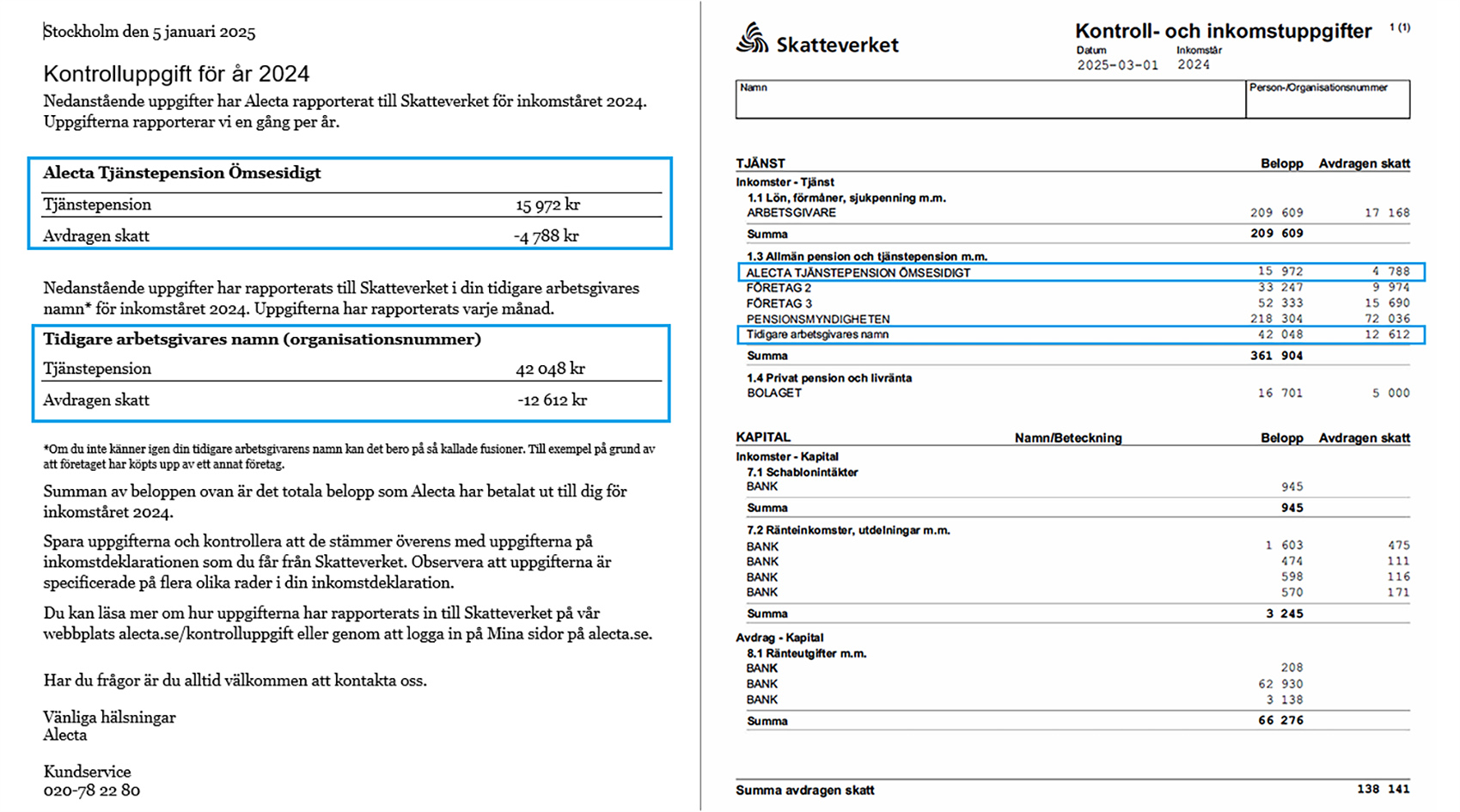 Kontrolluppgift och inkomstdeklaration.jpg